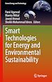 Télécharger le livre :  Smart Technologies for Energy and Environmental Sustainability