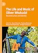 Télécharger le livre :  The Life and Music of Oliver Mtukudzi