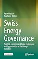 Télécharger le livre :  Swiss Energy Governance