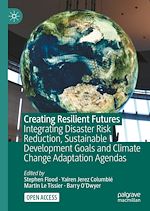 Download this eBook Creating Resilient Futures