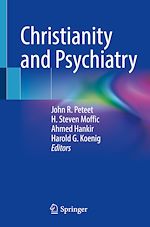 Télécharger le livre :  Christianity and Psychiatry