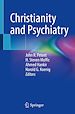 Télécharger le livre :  Christianity and Psychiatry