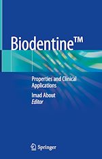 Télécharger le livre :  Biodentine™
