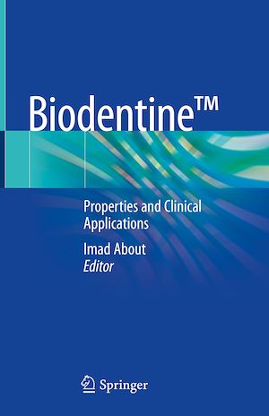 Téléchargez le livre :  Biodentine™