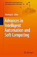 Télécharger le livre :  Advances in Intelligent Automation and Soft Computing