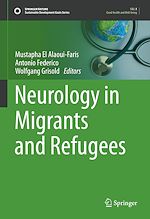 Download this eBook Neurology in Migrants and Refugees
