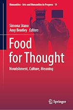 Télécharger le livre :  Food for Thought