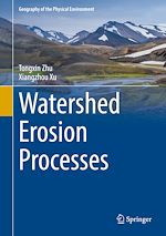 Download this eBook Watershed Erosion Processes
