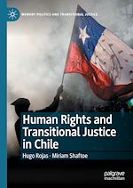 Télécharger le livre :  Human Rights and Transitional Justice in Chile