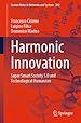Télécharger le livre :  Harmonic Innovation