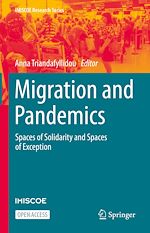 Download this eBook Migration and Pandemics