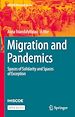 Télécharger le livre :  Migration and Pandemics