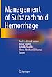 Télécharger le livre :  Management of Subarachnoid Hemorrhage