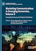 Télécharger le livre :  Marketing Communications in Emerging Economies, Volume II