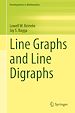 Télécharger le livre :  Line Graphs and Line Digraphs