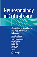 Télécharger le livre :  Neurosonology in Critical Care