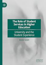 Télécharger le livre :  The Role of Student Services in Higher Education