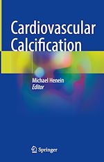 Télécharger le livre :  Cardiovascular Calcification