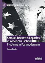 Download this eBook Samuel Beckett's Legacies in American Fiction