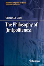 Download this eBook The Philosophy of (Im)politeness