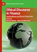 Télécharger le livre :  Ethical Discourse in Finance