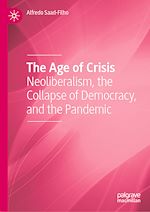 Télécharger le livre :  The Age of Crisis