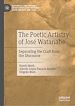 Télécharger le livre :  The Poetic Artistry of José Watanabe