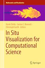 Download this eBook In Situ Visualization for Computational Science