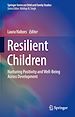 Télécharger le livre :  Resilient Children