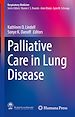Télécharger le livre :  Palliative Care in Lung Disease