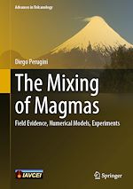 Download this eBook The Mixing of Magmas