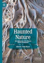 Download this eBook Haunted Nature