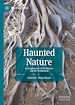 Télécharger le livre :  Haunted Nature