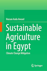 Télécharger le livre :  Sustainable Agriculture in Egypt