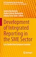 Télécharger le livre :  Development of Integrated Reporting in the SME Sector