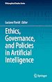 Télécharger le livre :  Ethics, Governance, and Policies in Artificial Intelligence