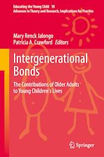 Télécharger le livre :  Intergenerational Bonds