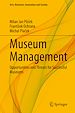 Télécharger le livre :  Museum Management