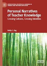 Download this eBook Personal Narratives of Teacher Knowledge