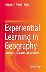 Télécharger le livre :  Experiential Learning in Geography