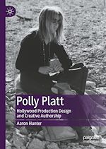 Télécharger le livre :  Polly Platt