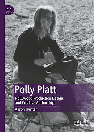 Téléchargez le livre :  Polly Platt
