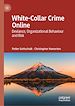 Télécharger le livre :  White-Collar Crime Online