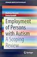 Télécharger le livre :  Employment of Persons with Autism