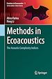 Télécharger le livre :  Methods in Ecoacoustics