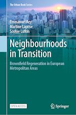 Télécharger le livre :  Neighbourhoods in Transition