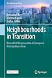 Télécharger le livre :  Neighbourhoods in Transition