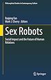 Télécharger le livre :  Sex Robots