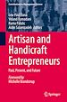 Télécharger le livre :  Artisan and Handicraft Entrepreneurs