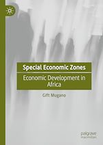 Télécharger le livre :  Special Economic Zones